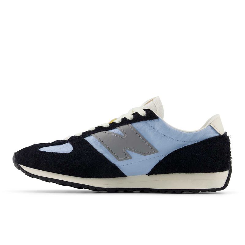 New Balance 471 Sneaker - Unisex image number 1